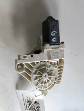 ����� �� �������� �� ��.������� �� ����� ����� 8K0959801A Audi A5