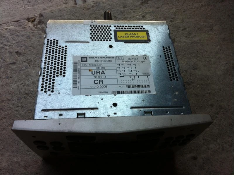 CD, DVD, снимка 2 - Аксесоари и консумативи - 53556603