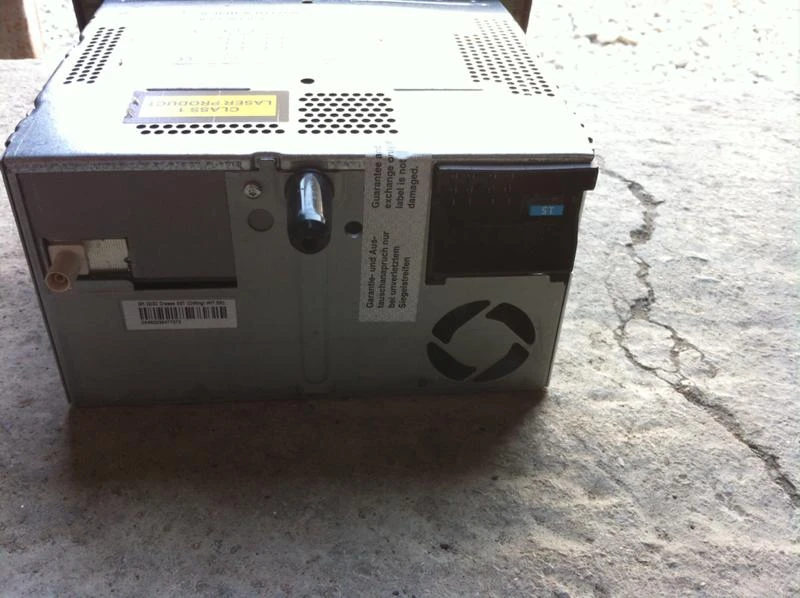 CD, DVD, снимка 3 - Аксесоари и консумативи - 53556603