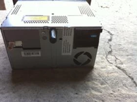 CD, DVD | Mobile.bg � ����� ������ 3