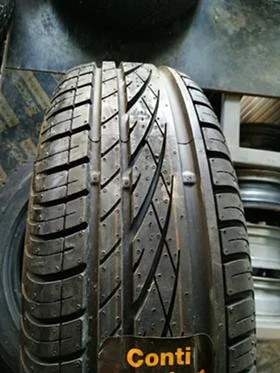 Гуми Летни 195/65R15, снимка 2