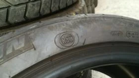 Гуми Летни 245/40R18, снимка 7