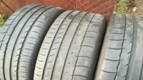 Гуми Летни 245/40R18, снимка 3