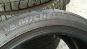 Гуми Летни 245/40R18, снимка 4