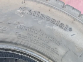 Гуми, снимка 10