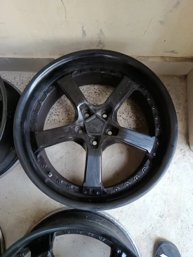 Джанти, снимка 4