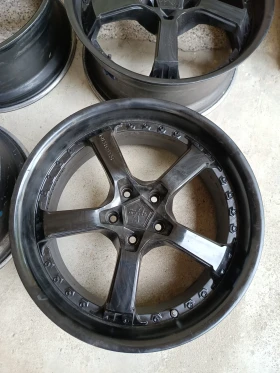 Джанти, снимка 5