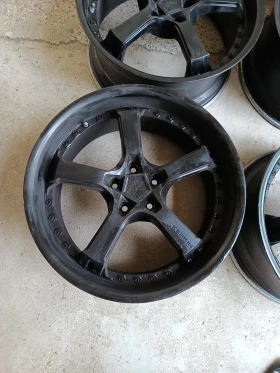 Джанти, снимка 2