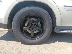 Джанти, снимка 8