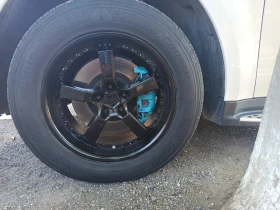 Джанти, снимка 7