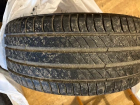Гуми Зимни 225/40R18, снимка 7
