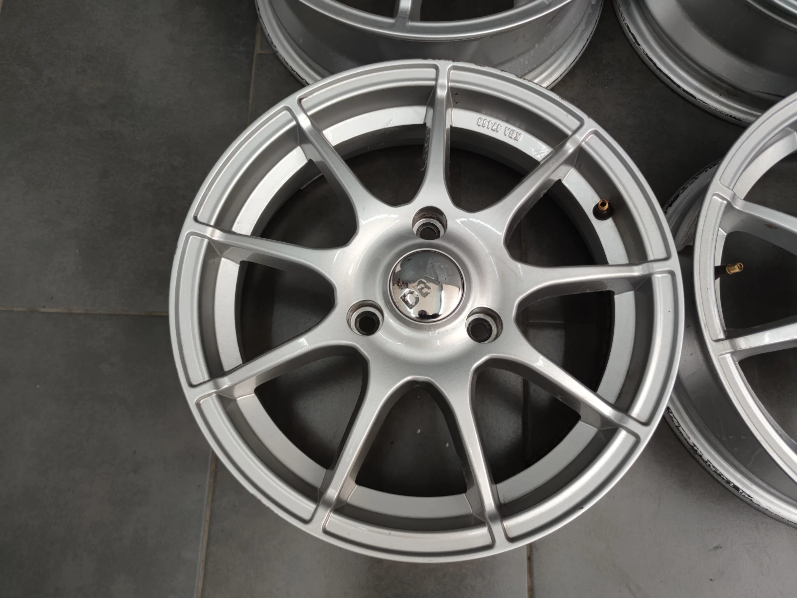   Smart Fortwo | Mobile.bg   7