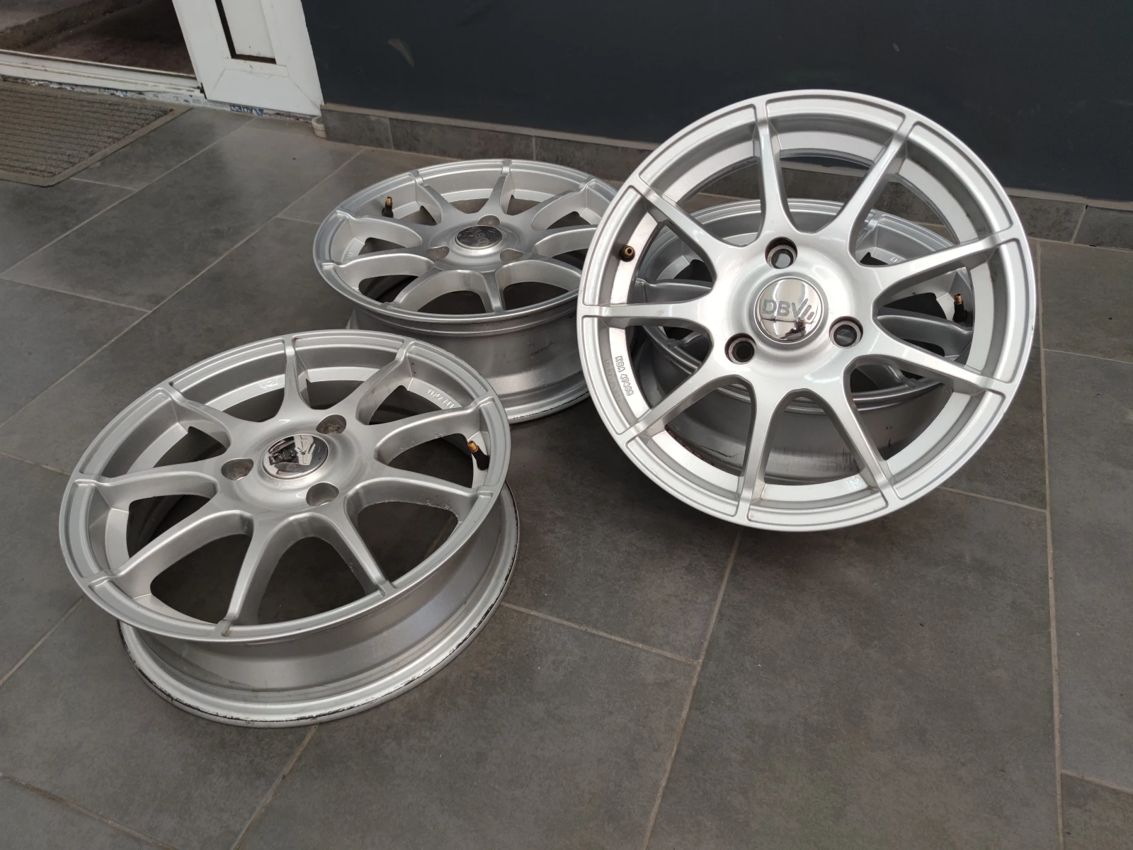   Smart Fortwo | Mobile.bg   2