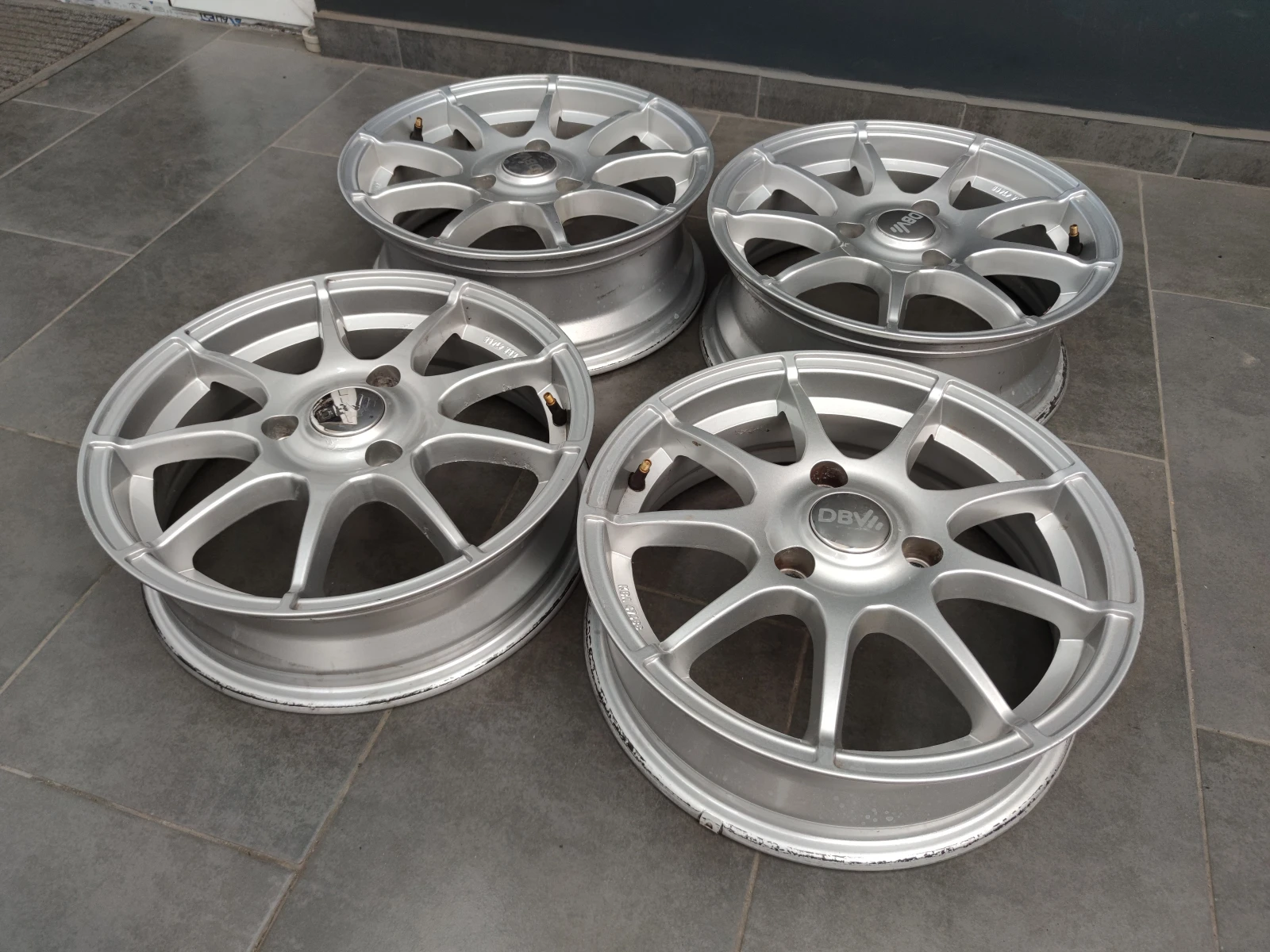   Smart Fortwo | Mobile.bg   4