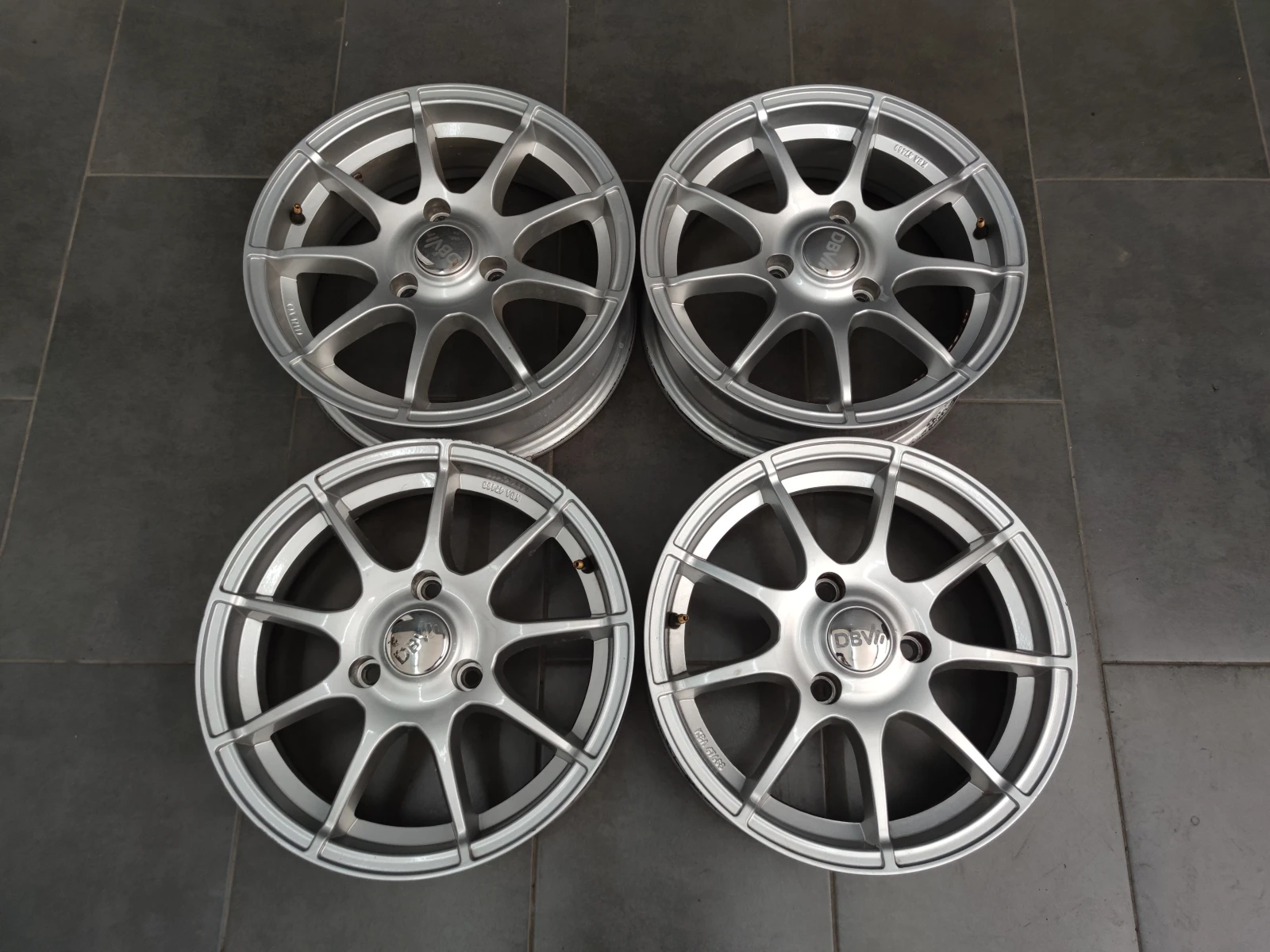   Smart Fortwo | Mobile.bg   3