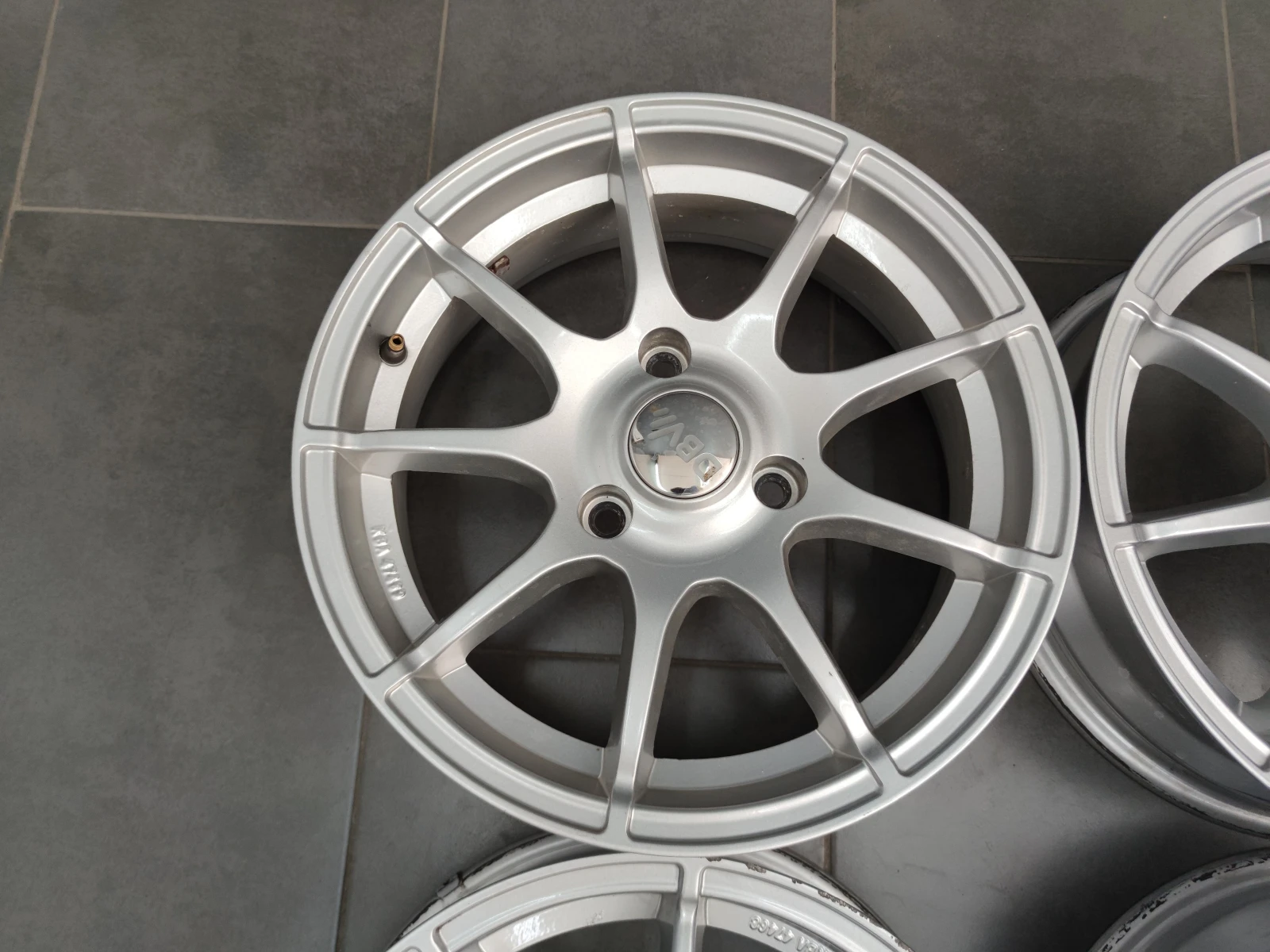   Smart Fortwo | Mobile.bg   5