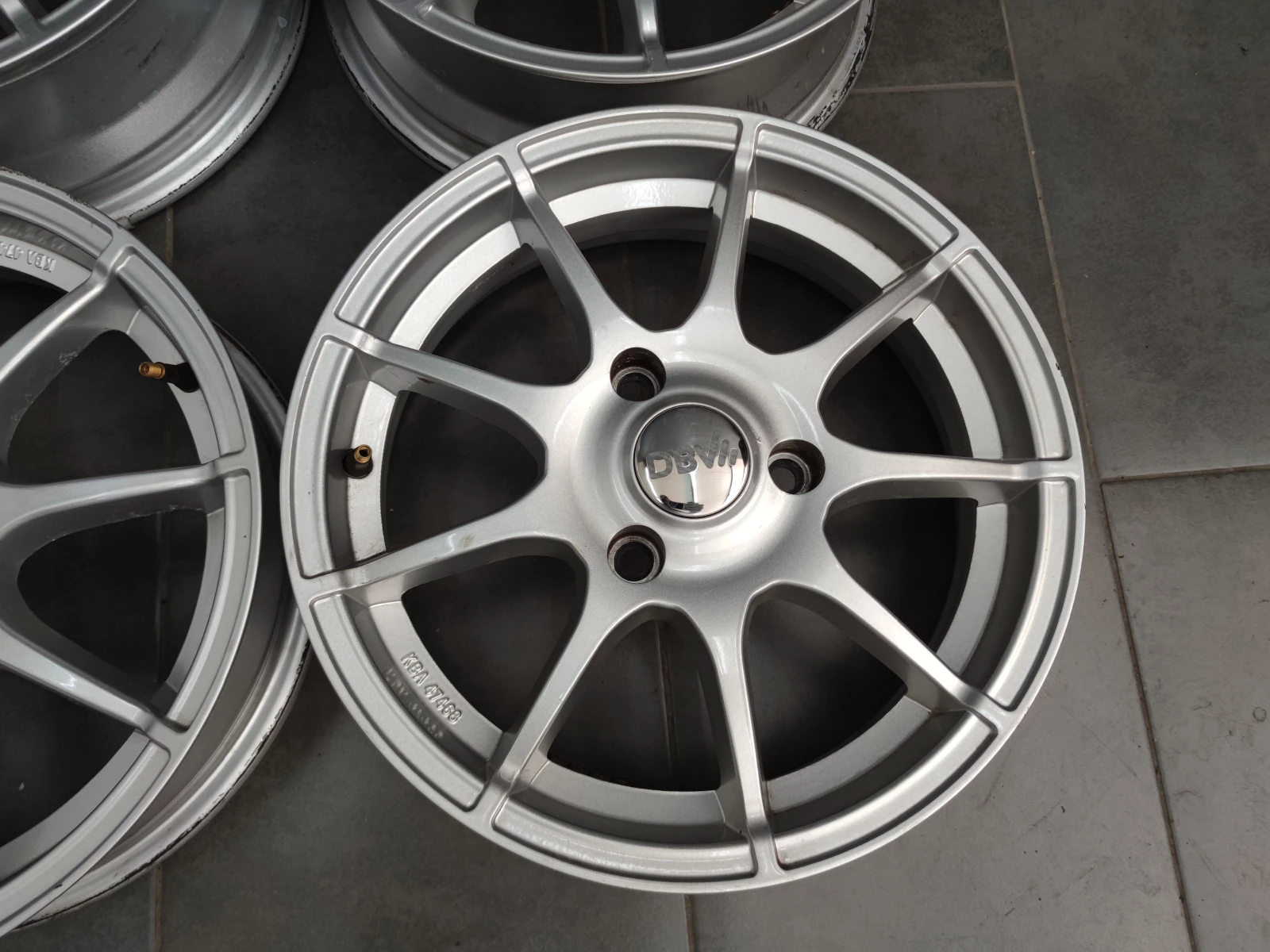   Smart Fortwo | Mobile.bg   8