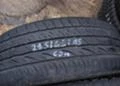 Гуми Летни 215/65R15, снимка 1