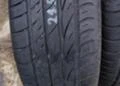 Гуми Летни 215/65R15, снимка 3