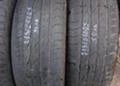 Гуми Летни 215/65R15, снимка 4