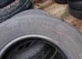 Гуми Летни 215/65R15, снимка 6