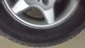 Гуми с джанти Marix 225/75R16, снимка 2