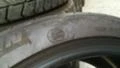 Гуми Летни 245/40R18, снимка 7