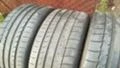 Гуми Летни 245/40R18, снимка 3