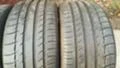 Гуми Летни 245/40R18, снимка 2