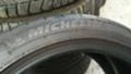 Гуми Летни 245/40R18, снимка 4