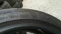 Гуми Летни 245/40R18, снимка 6