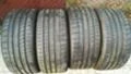 Гуми Летни 245/40R18, снимка 1