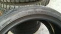 Гуми Летни 245/40R18, снимка 5