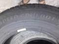 Гуми Летни 205/65R15, снимка 6