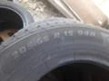 Гуми Летни 205/65R15, снимка 4