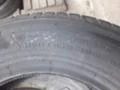 Гуми Летни 205/65R15, снимка 7