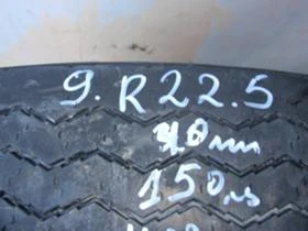      70/80R22.5