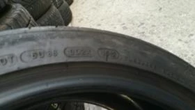  245/40R18 | Mobile.bg    6