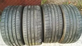      245/40R18