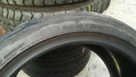  245/40R18 | Mobile.bg    5