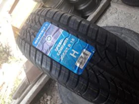  205/65R15 | Mobile.bg    2
