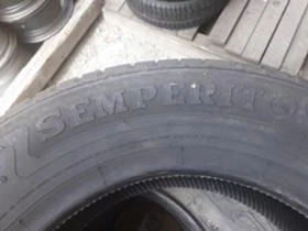  205/65R15 | Mobile.bg    3
