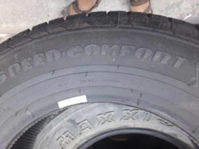  205/65R15 | Mobile.bg    6