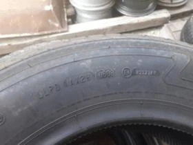  205/65R15 | Mobile.bg    5