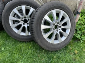    255/55R18 | Mobile.bg    4