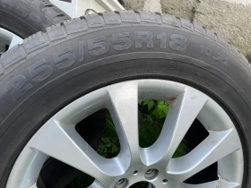    255/55R18 | Mobile.bg    2