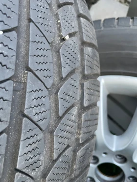    255/55R18 | Mobile.bg    5