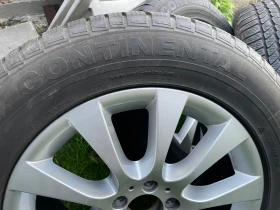    255/55R18 | Mobile.bg    7