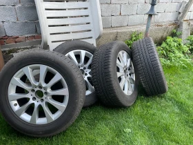       255/55R18