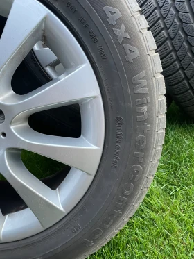    255/55R18 | Mobile.bg    6